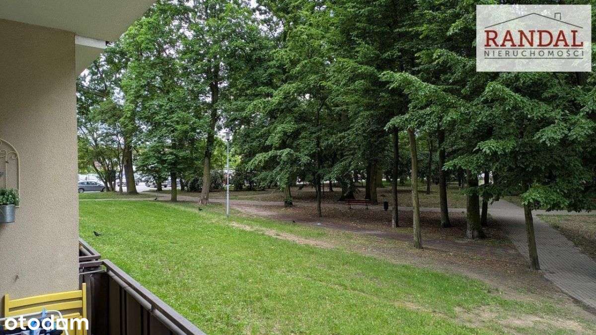 mieszkanie w centrum na parterze-14