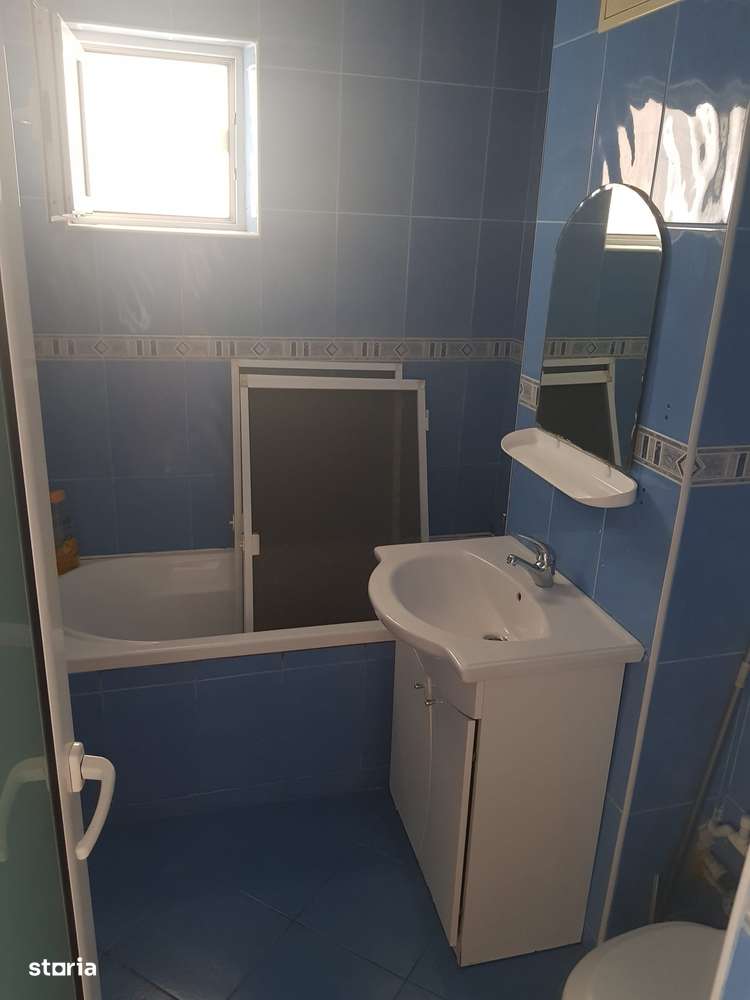 Vanzare apartament cu 2 camere, Micro 20 (J-uri )etaj 5, sup. 53 mp. - Imagine principală: 3/17
