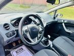 Ford Fiesta - 20