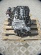 SILNIK KOMPLETNY D4FB KIA CEED II 1.6 CRDI 12- - 6