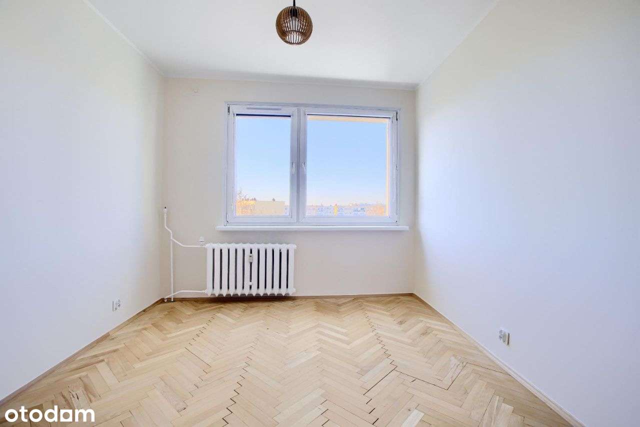 0 % prowizji 2 pok. Spasowskiego - Pełny obrazek: 3/7