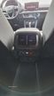 Seat Tarraco 2.0 TDI 4Drive DSG SCR Style - 21