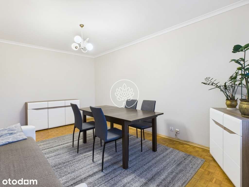 Trzy pokoje Mokre - Pełny obrazek: 2/10