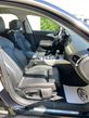 Audi A6 Avant 2.0 TDI Ultra DPF S tronic - 22