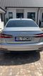 Audi A6 2.0 40 TDI quattro S tronic Design - 29