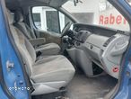 Renault Trafic - 13