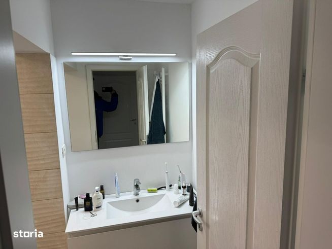 Apartament 3 camere -Ultracentral-11