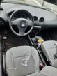 Dezmembrez Seat Ibiza - 5