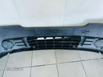 Para Choques Frente Renault Trafic II / Nissan Primastar - 2006 / 2014 - 7