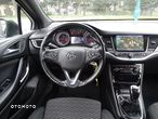 Opel Astra V 1.6 CDTI Elite - 7