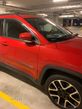 Jeep Compass 1.4 TMair Limited FWD S&S - 8