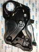 Macara Electrica Dreapta Fata Seat Leon 1M 1998 - 2005 Cod Piesa : 1M0 837 756 / 1M0837756 - 1