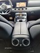 Mercedes-Benz Klasa E 220 d 4-Matic 9G-TRONIC - 26