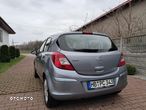 Opel Corsa 1.2 16V Cosmo - 13