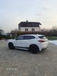 BMW X2 - 6