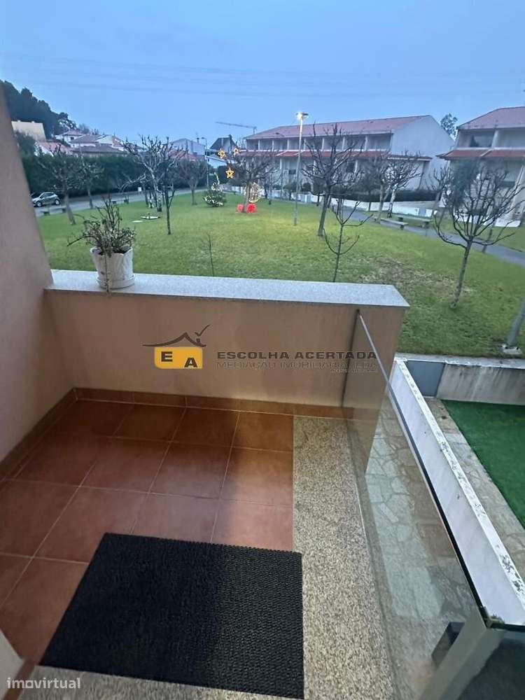 Moradia T3 Famalicão - Grande imagem: 4/33