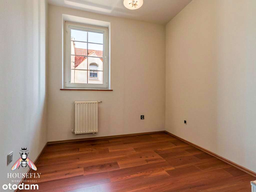 2567/7188/OMS - Pełny obrazek: 5/9