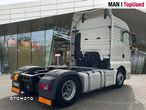 MAN TGX 18.470 4x2 BLS 2020 - ZOBACZ WIDEO - 5