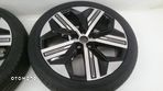 KOŁA 5X114.3 R20 RENAULT MEGANE E-TECH - 4