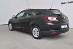 Renault Megane 1.2 16V TCe Energy Limited - 10