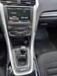 Ford Mondeo 1.6 TDCi Silver X Plus - 28