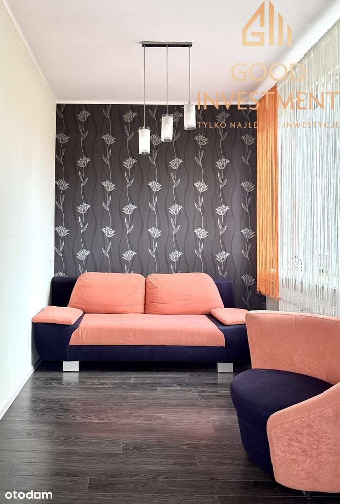 Wyjątkowa Kamienica  —  Perełka  Inwestycyjna-13