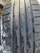 OPONY 195/55R16 MAXXIS MECOTRA 3 - 6