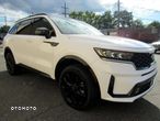 Kia Sorento - 2