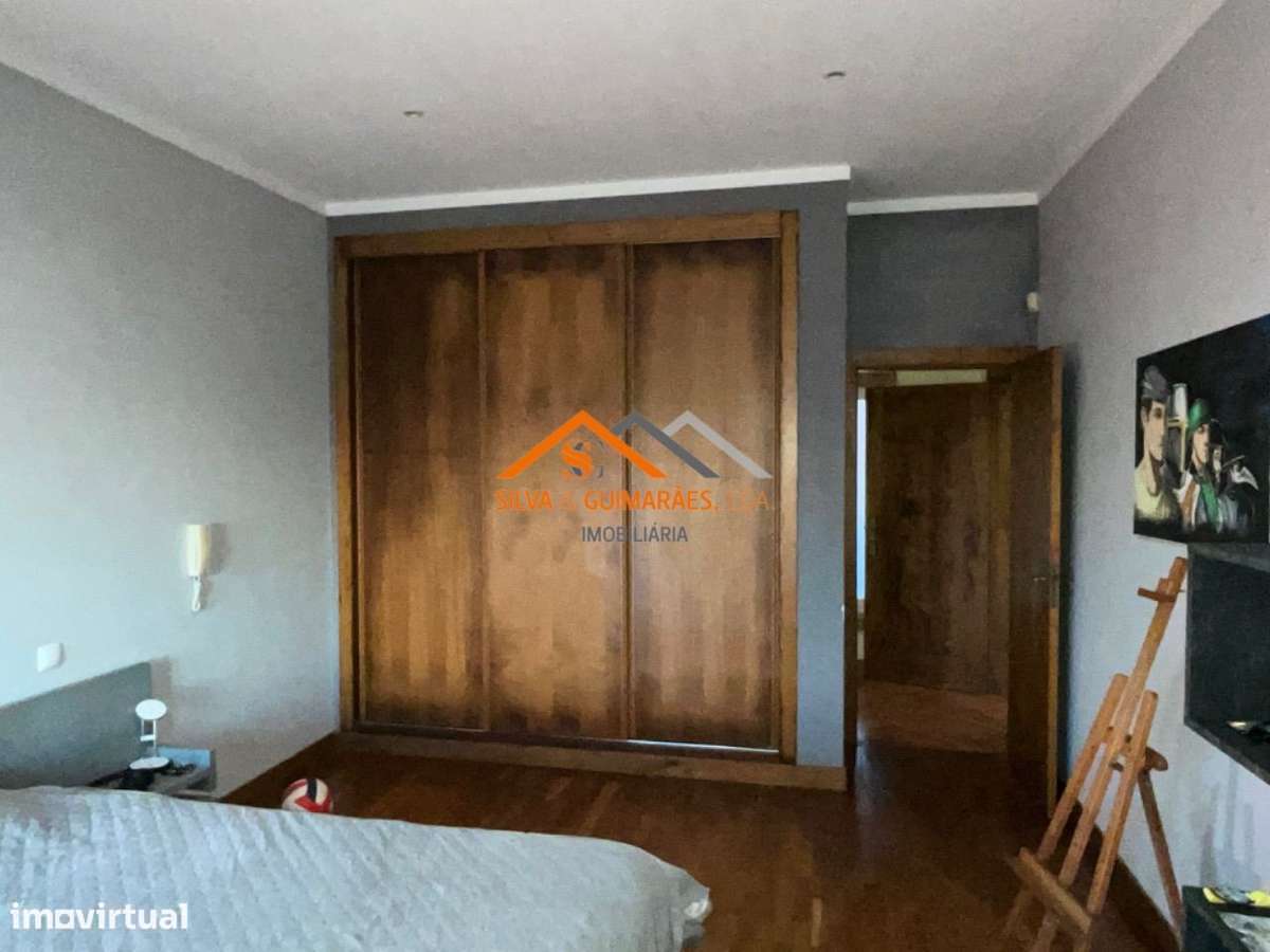 Moradia t4 lousada-40