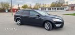 Ford Mondeo 1.6 Ghia - 11