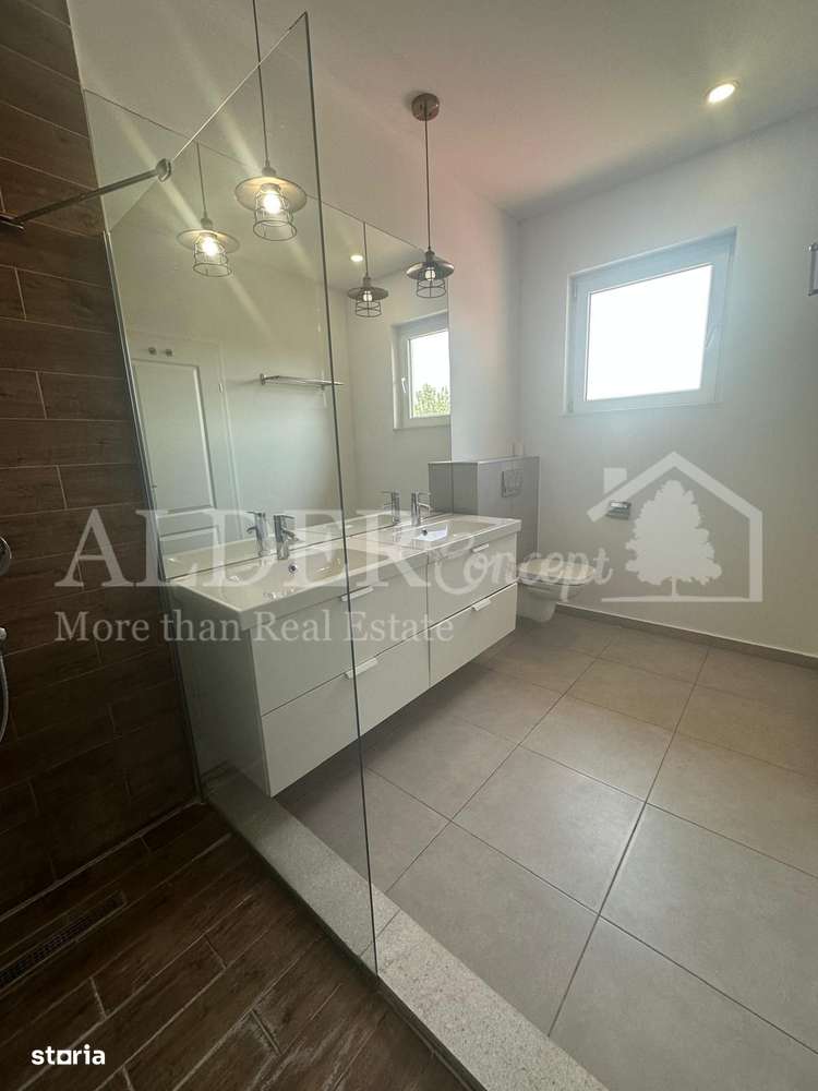 VILA P+1,5 CAMERE, PIPERA-IANCU NICOLAE, 571 MP TEREN-7