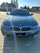 BMW Seria 3 320d Sport Line - 2