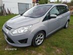 Ford Grand C-MAX - 1