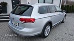 Volkswagen Passat Alltrack 2.0 TDI SCR 4Mot DSG - 4