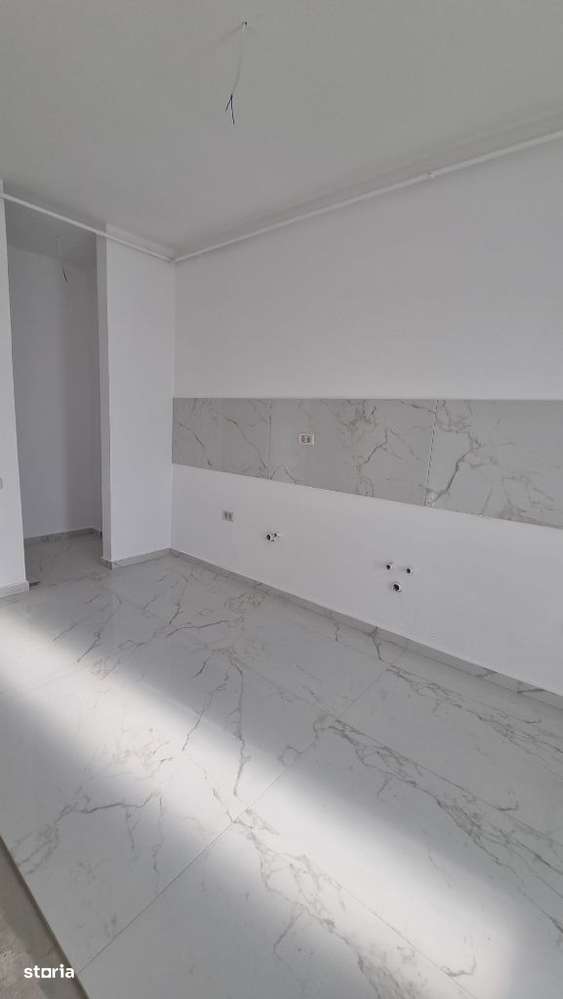 Ap 2 cam tip studio, Direct Dezvoltator - Comision 0% - Imagine principală: 5/10