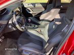 Peugeot 308 1.6 e-THP GTi by Sport S&S - 6