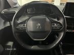 Peugeot 208 1.2 PureTech Active Pack - 15