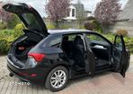 Skoda Scala 1.0 TSI Ambition - 13