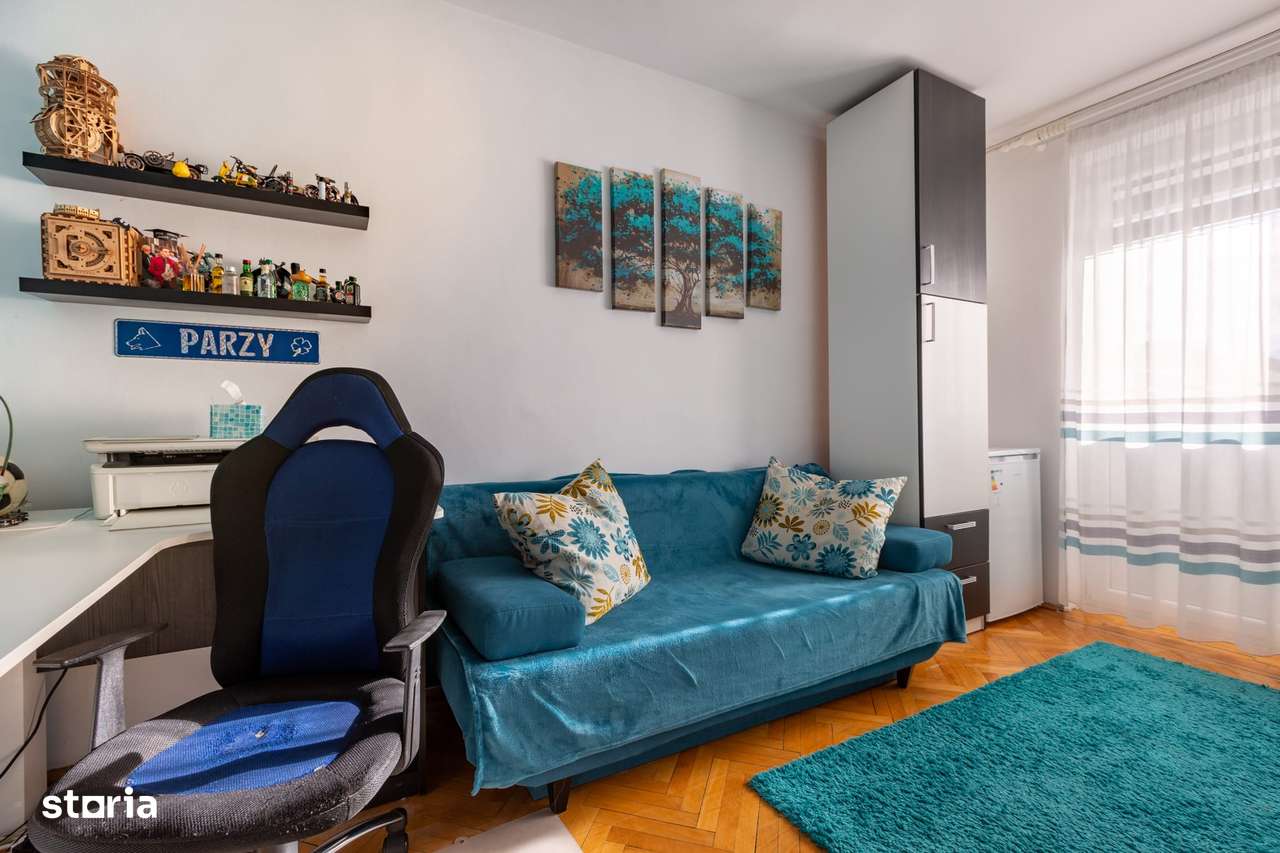 Reducere de preț la apartament în Vitrometan-2