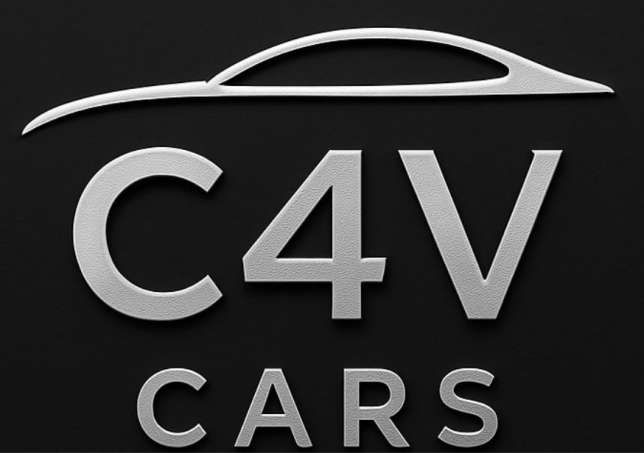 CHAMPION4VICTORY LDA logo