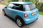 MINI ONE Standard - 5