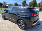 Peugeot 3008 1.2 PureTech Active - 8