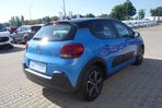 Citroën C3 1.2 PureTech Shine - 6