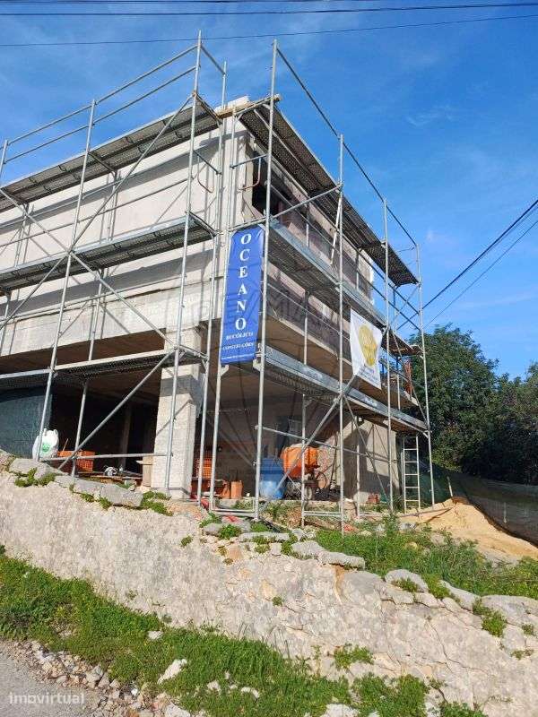 Moradia T3 para venda - Grande imagem: 5/5