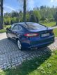 Ford Mondeo 2.0 TDCi Titanium PowerShift - 4