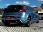 Volvo V40 2.0 D4 R-Design - 2