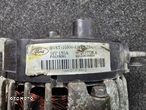 alternator ford focus mk3 usa 2.0 benzyna 163KM 140A BV6T-10300-EB OE Ford - 2