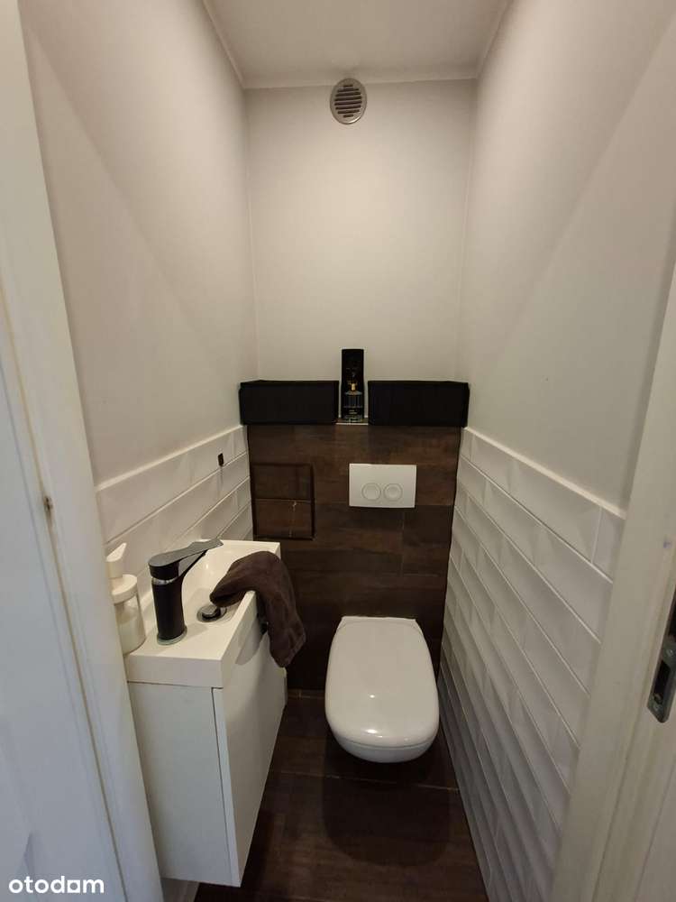 3 pokoje z ogródkiem-12