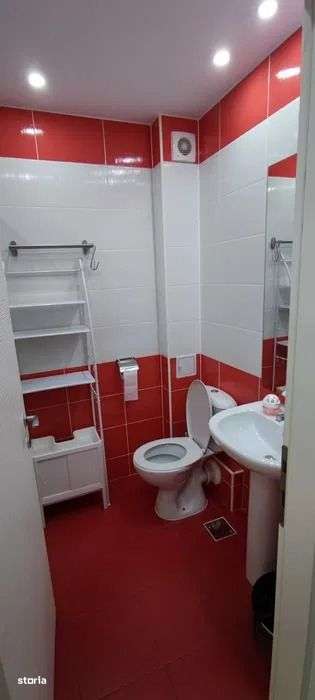 pallady rezidence ,teclu - Imagine principală: 3/7