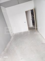 Apartament cu 2 camere, Birou ,48mp,  zona Grigorescu